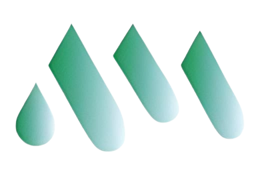 Arat Mekerakir Trading PLC